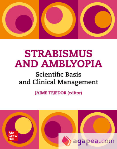 Strabismus and Amblyopia