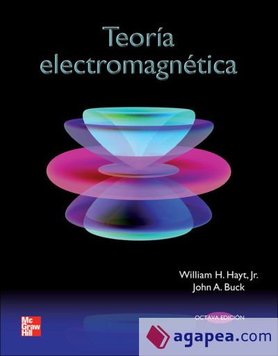 TEORIA ELECTROMAGNETICA