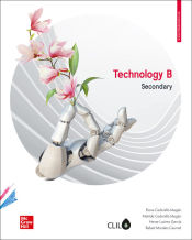 Portada de Technology B