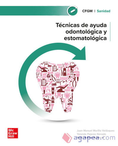 Tecnicas Ayuda Odontologica Estomatológica