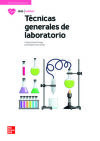 Técnicas Generales De Laboratorio