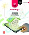 Tecnología 4.º Eso