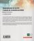 Contraportada de Transmision de datos y redes de comunicacion, de A. Forouzan Behrouz