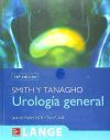 UROLOGIA GENERAL SMITH Y TANAGHO - JACK MCANINCH; TOM LUE; DONALD ...