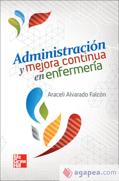 ADMINISTRACION Y MEJORA CONTIN