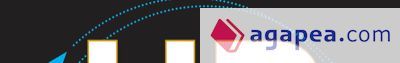 HR from the Outside In: Six Competencies for the Future of Human Resources HR from the Outside In: Six Competencies for the Future of Human Resources