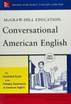 McGraw-Hill's Conversational American English