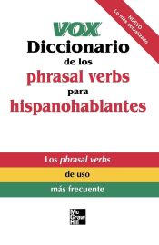 DICCIONARIO VOX PRIMARIA -ESPAÑOL