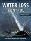 Portada de Water Loss Control Manual