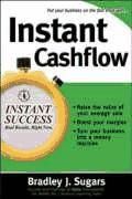 Portada de Instant Cashflow