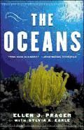 Portada de The Oceans