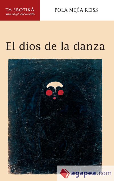 El dios de la danza