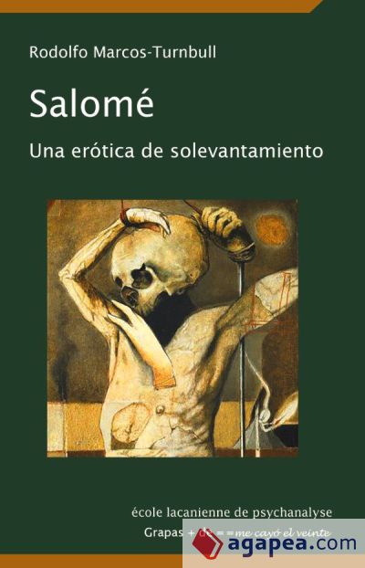 Salomé