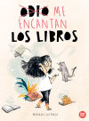 Me Encanta Los Libros