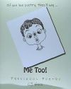 Me Too!: Preschool Poetry