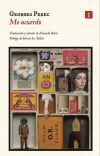 Me Acuerdo De Georges Perec