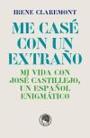 Me cas&eacute; con un extra&ntilde;o