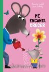 Me Encanta Crecer