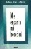 Me encanta mi heredad