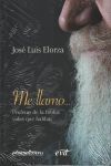 Me llamo Profetas de la Biblia