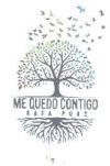 Me quedo contigo