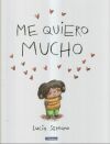 Me quiero mucho