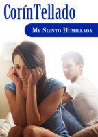 Portada de Me siento humillada (Ebook)