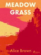 Portada de Meadow Grass (Ebook)