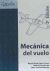 Mecánica del Vuelo 2ª edición