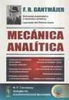 Mec&aacute;nica anal&iacute;tica