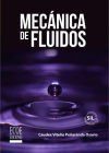 Mec&aacute;nica de fluidos