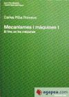 Mecanismes i màquines I. El frec en les màquines