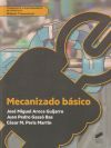 Mecanizado básico