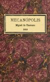 Mecan&oacute;polis