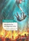 Mecanoscritu del segundu orixe