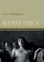 Mecenate d'Eros (Ebook)