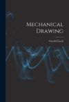 Mechanical Drawing