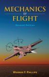 Mechanics of Flight 2e