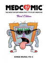 Medcomic