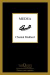 Medea