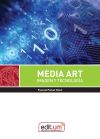 Media Art. Imagen y Tecnología