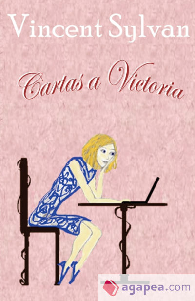 Carta a Victoria