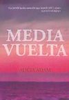 Media Vuelta