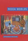 Media Worlds