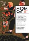 M&egrave;dia.cat Anuari 2025-2026