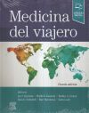 Medicina Del Viajero