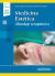 Medicina Estética (incluye versión digital)