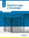 Medicina Legal y Toxicología (+ e-book): Lecciones de medicina