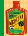 Medicina / Medicine