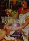 Medicina Ayurveda